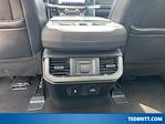 2021 Ford F-150 SuperCrew Cab 4x4 Pickup for sale #C50510B - photo 15