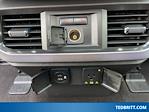 2021 Ford F-150 SuperCrew Cab 4x4 Pickup for sale #C50510B - photo 16