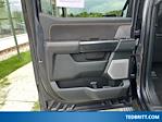 2021 Ford F-150 SuperCrew Cab 4x4 Pickup for sale #C50510B - photo 17
