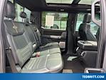 2021 Ford F-150 SuperCrew Cab 4x4 Pickup for sale #C50510B - photo 18