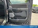 2021 Ford F-150 SuperCrew Cab 4x4 Pickup for sale #C50510B - photo 19