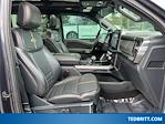 2021 Ford F-150 SuperCrew Cab 4x4 Pickup for sale #C50510B - photo 20