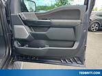 2021 Ford F-150 SuperCrew Cab 4x4 Pickup for sale #C50510B - photo 22