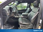 2021 Ford F-150 SuperCrew Cab 4x4 Pickup for sale #C50510B - photo 23