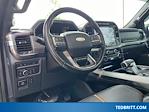 2021 Ford F-150 SuperCrew Cab 4x4 Pickup for sale #C50510B - photo 24