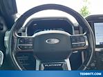 2021 Ford F-150 SuperCrew Cab 4x4 Pickup for sale #C50510B - photo 26