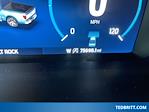 2021 Ford F-150 SuperCrew Cab 4x4 Pickup for sale #C50510B - photo 27