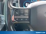 2021 Ford F-150 SuperCrew Cab 4x4 Pickup for sale #C50510B - photo 28