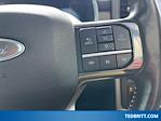 2021 Ford F-150 SuperCrew Cab 4x4 Pickup for sale #C50510B - photo 29