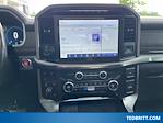 2021 Ford F-150 SuperCrew Cab 4x4 Pickup for sale #C50510B - photo 30