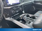 2021 Ford F-150 SuperCrew Cab 4x4 Pickup for sale #C50510B - photo 33