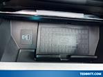 2021 Ford F-150 SuperCrew Cab 4x4 Pickup for sale #C50510B - photo 34