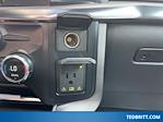 2021 Ford F-150 SuperCrew Cab 4x4 Pickup for sale #C50510B - photo 35