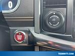 2021 Ford F-150 SuperCrew Cab 4x4 Pickup for sale #C50510B - photo 36