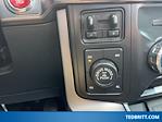 2021 Ford F-150 SuperCrew Cab 4x4 Pickup for sale #C50510B - photo 37