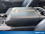 2021 Ford F-150 SuperCrew Cab 4x4 Pickup for sale #C50510B - photo 38