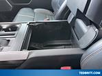 2021 Ford F-150 SuperCrew Cab 4x4 Pickup for sale #C50510B - photo 39