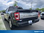 2021 Ford F-150 SuperCrew Cab 4x4 Pickup for sale #C50510B - photo 5