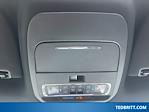 2021 Ford F-150 SuperCrew Cab 4x4 Pickup for sale #C50510B - photo 41