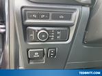 2021 Ford F-150 SuperCrew Cab 4x4 Pickup for sale #C50510B - photo 43