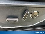 2021 Ford F-150 SuperCrew Cab 4x4 Pickup for sale #C50510B - photo 44