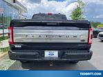 2021 Ford F-150 SuperCrew Cab 4x4 Pickup for sale #C50510B - photo 7