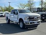 2025 Ford F-250 Crew Cab 4x4 Pickup for sale #C50515 - photo 1