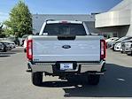 2025 Ford F-250 Crew Cab 4x4 Pickup for sale #C50515 - photo 3
