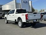 2025 Ford F-250 Crew Cab 4x4 Pickup for sale #C50515 - photo 4