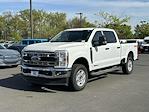 2025 Ford F-250 Crew Cab 4x4 Pickup for sale #C50515 - photo 5