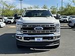 2025 Ford F-250 Crew Cab 4x4 Pickup for sale #C50515 - photo 6
