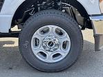 2025 Ford F-250 Crew Cab 4x4 Pickup for sale #C50515 - photo 7