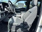2025 Ford F-250 Crew Cab 4x4 Pickup for sale #C50515 - photo 8