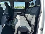 2025 Ford F-250 Crew Cab 4x4 Pickup for sale #C50515 - photo 9