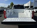 2025 Ford F-250 Crew Cab 4x4 Pickup for sale #C50515 - photo 10