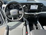 2025 Ford F-250 Crew Cab 4x4 Pickup for sale #C50515 - photo 11