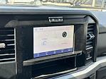 2025 Ford F-250 Crew Cab 4x4 Pickup for sale #C50515 - photo 12