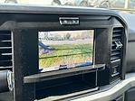 2025 Ford F-250 Crew Cab 4x4 Pickup for sale #C50515 - photo 13