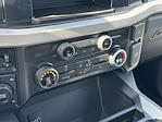 2025 Ford F-250 Crew Cab 4x4 Pickup for sale #C50515 - photo 14