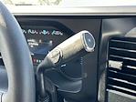 2025 Ford F-250 Crew Cab 4x4 Pickup for sale #C50515 - photo 15