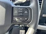 2025 Ford F-250 Crew Cab 4x4 Pickup for sale #C50515 - photo 16