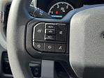 2025 Ford F-250 Crew Cab 4x4 Pickup for sale #C50515 - photo 17