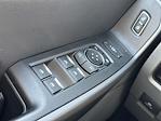 2025 Ford F-250 Crew Cab 4x4 Pickup for sale #C50515 - photo 18
