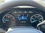 2025 Ford F-250 Crew Cab 4x4 Pickup for sale #C50515 - photo 19