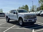 2025 Ford F-250 Crew Cab 4x4 Pickup for sale #C50516 - photo 1