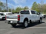 2025 Ford F-250 Crew Cab 4x4 Pickup for sale #C50516 - photo 2
