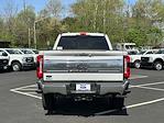 2025 Ford F-250 Crew Cab 4x4 Pickup for sale #C50516 - photo 3