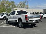 2025 Ford F-250 Crew Cab 4x4 Pickup for sale #C50516 - photo 4