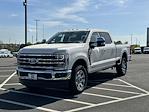 2025 Ford F-250 Crew Cab 4x4 Pickup for sale #C50516 - photo 5