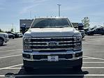 2025 Ford F-250 Crew Cab 4x4 Pickup for sale #C50516 - photo 6